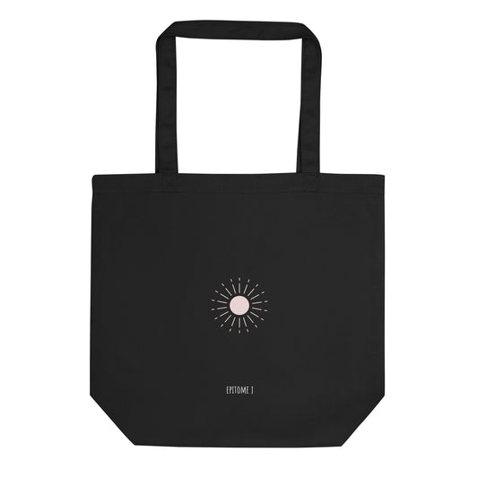 Nothin' New | Eco Tote Bag